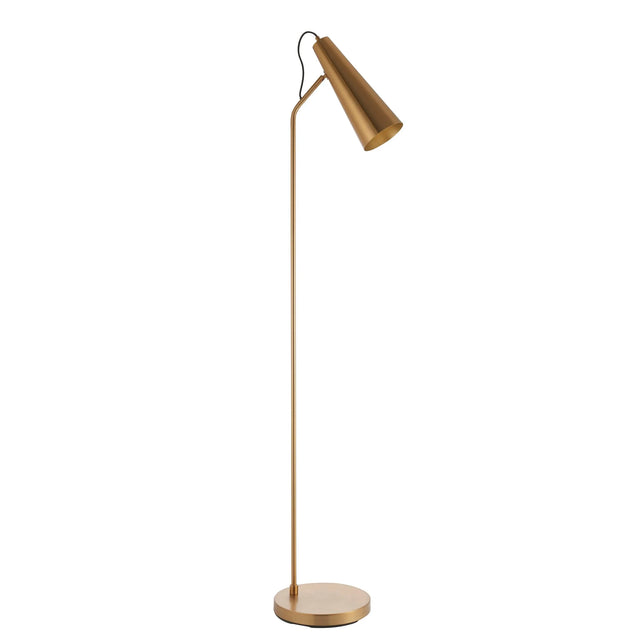 Endon Lighting - 107528 - Floor Lamps