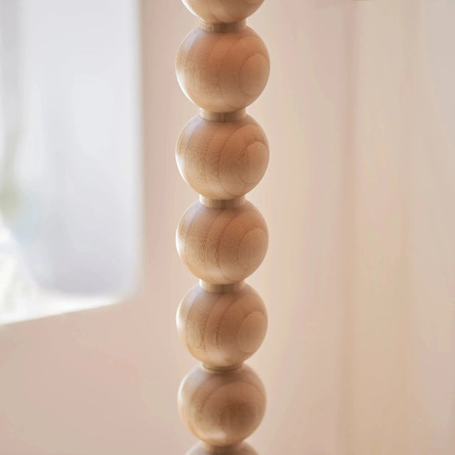 Endon Lighting - 107674 - Floor Lamps