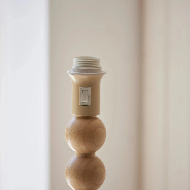 Endon Lighting - 107674 - Floor Lamps