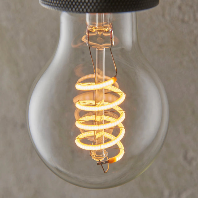 Endon Lighting - 107773 - Accessories