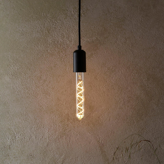 Endon Lighting - 107971 - Accessories