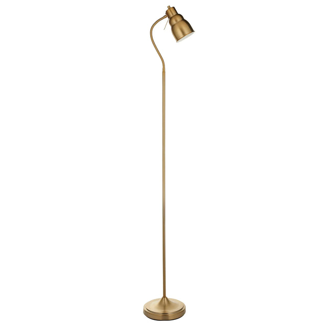 Endon Lighting - 108126 - Floor Lamps