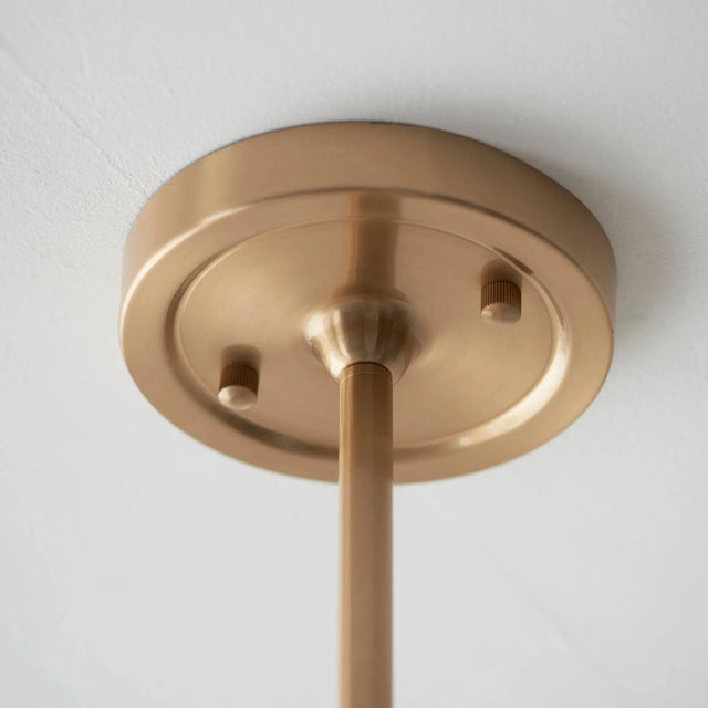 Endon Lighting - 108212 - Pendant Light