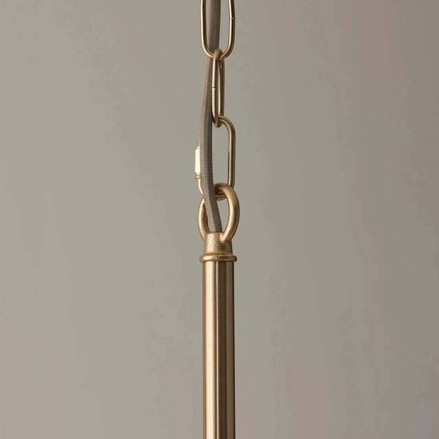 Endon Lighting - 108212 - Pendant Light