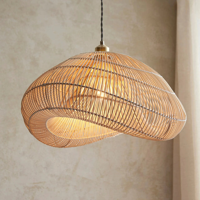 Endon Lighting - 109203 - Pendant Light