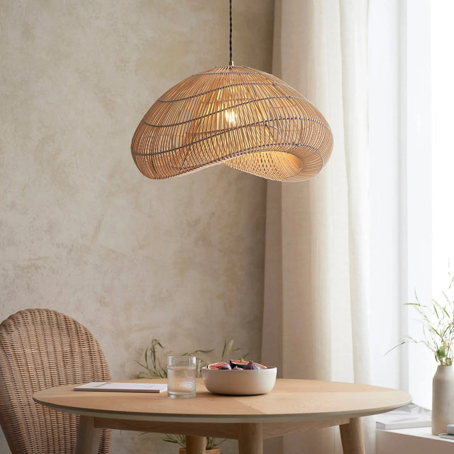 Endon Lighting - 109203 - Pendant Light