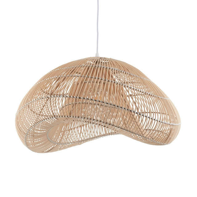 Endon Lighting - 109203 - Pendant Light