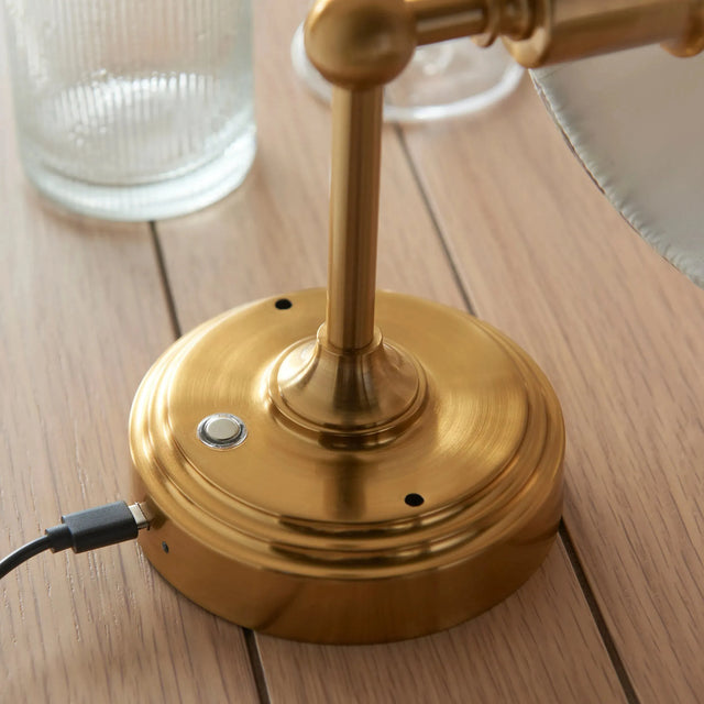Endon Lighting - 110459 - Wall Lights