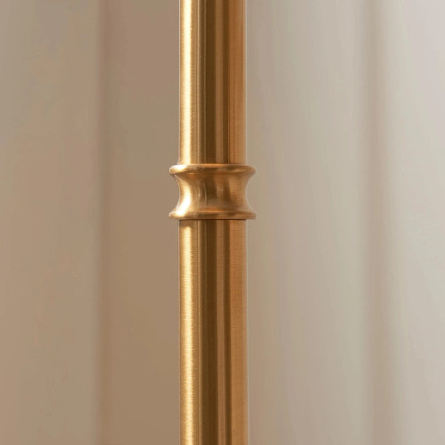 Endon Lighting - 110460 - Floor Lamps