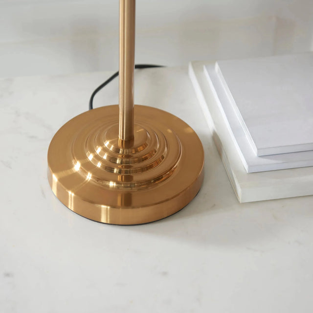 Endon Lighting - 110721 - Table Lamps