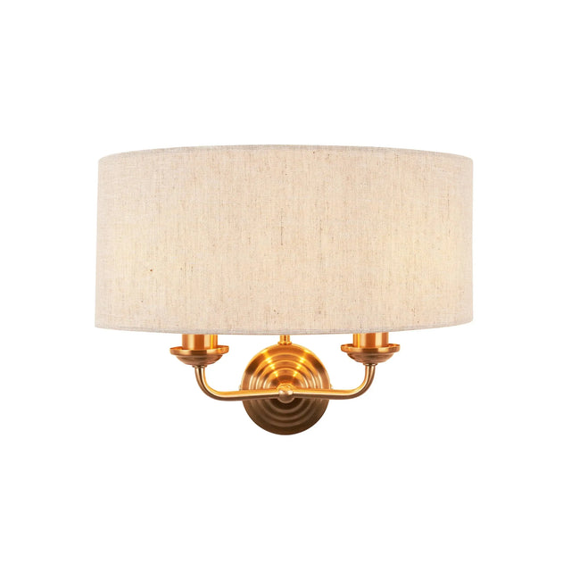 Endon Lighting - 110726 - Wall Lights