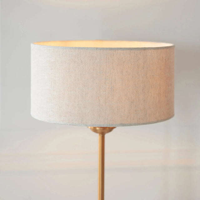 Endon Lighting - 110728 - Table Lamps