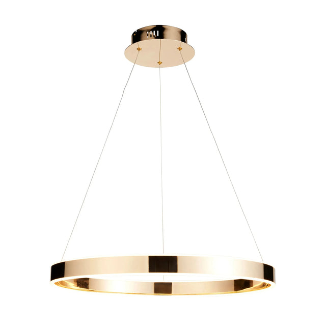 Endon Lighting - 110957 - Pendant Light