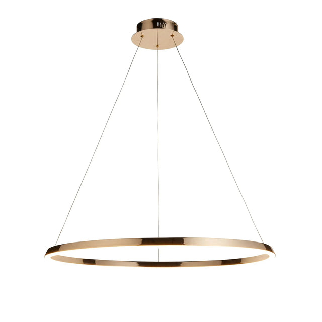 Endon Lighting - 110958 - Pendant Light