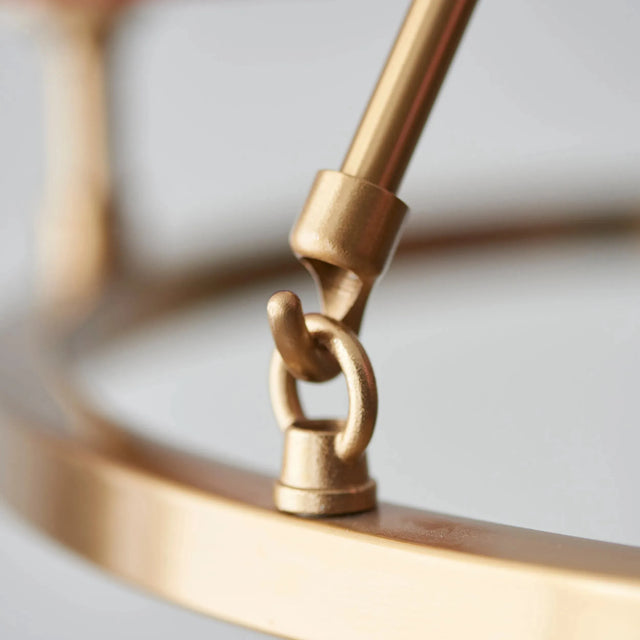 Endon Lighting - 111202 - Pendant Light