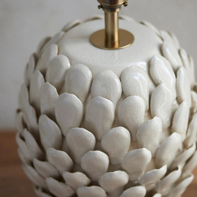 Endon Lighting - 111249 - Table Lamps