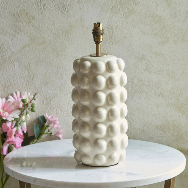 Endon Lighting - 111252 - Table Lamps