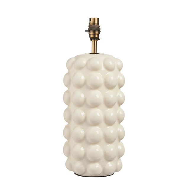 Endon Lighting - 111252 - Table Lamps