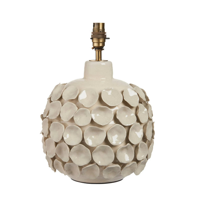 Endon Lighting - 111253 - Table Lamps