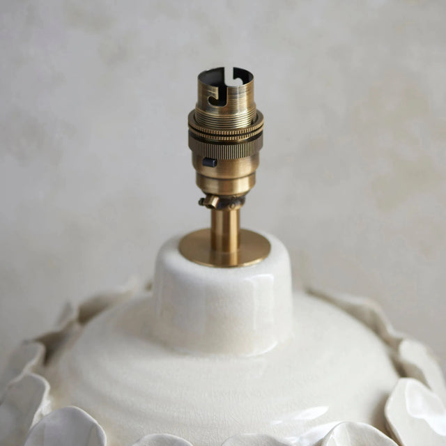 Endon Lighting - 111253 - Table Lamps
