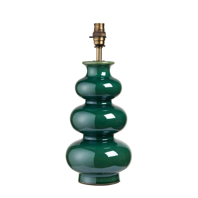 Endon Lighting - 111256 - Table Lamps