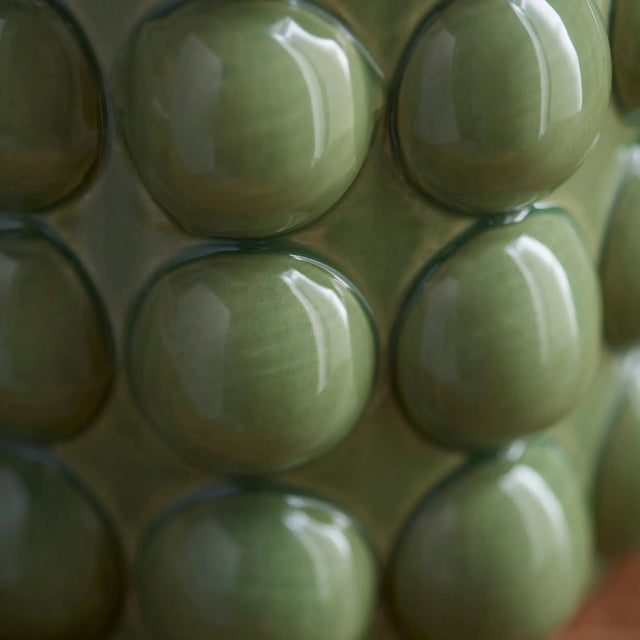 Endon Lighting - 111257 - Table Lamps