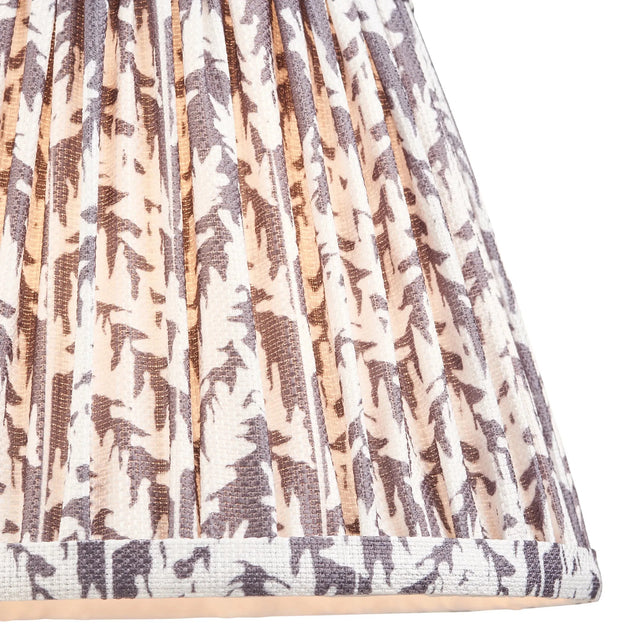 Endon Lighting - 111295 - Lamp Shades
