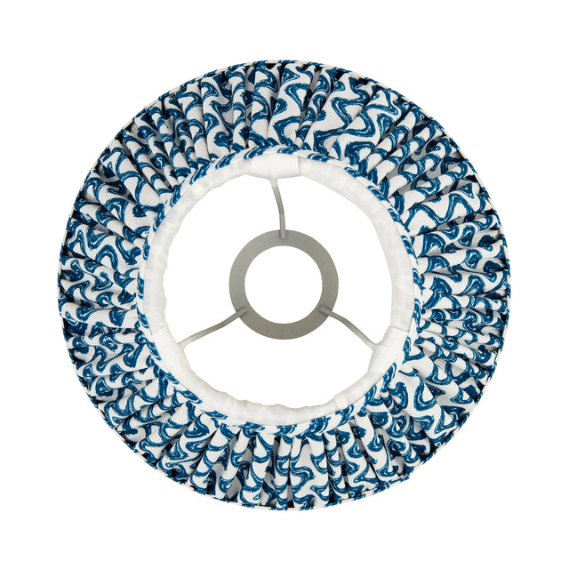 Endon Lighting - 111302 - Lamp Shades