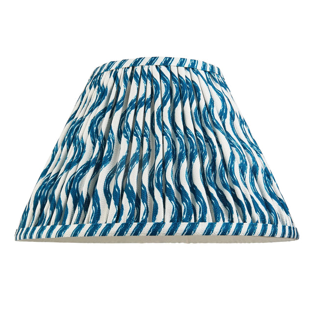 Endon Lighting - 111303 - Lamp Shades