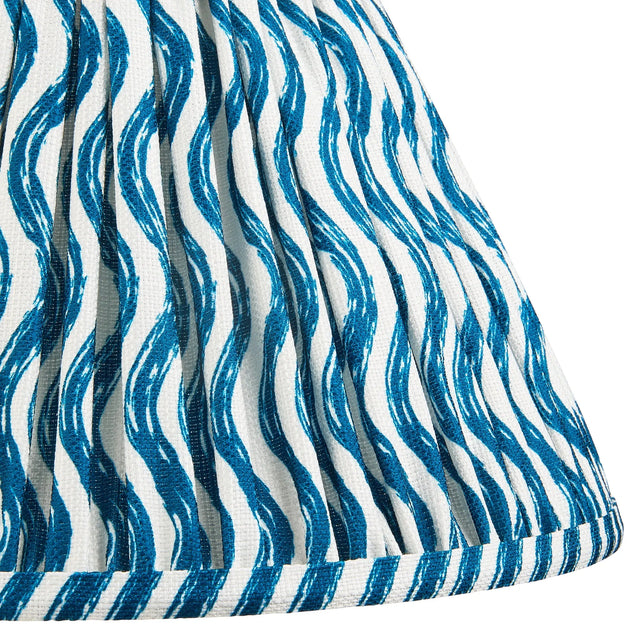 Endon Lighting - 111303 - Lamp Shades
