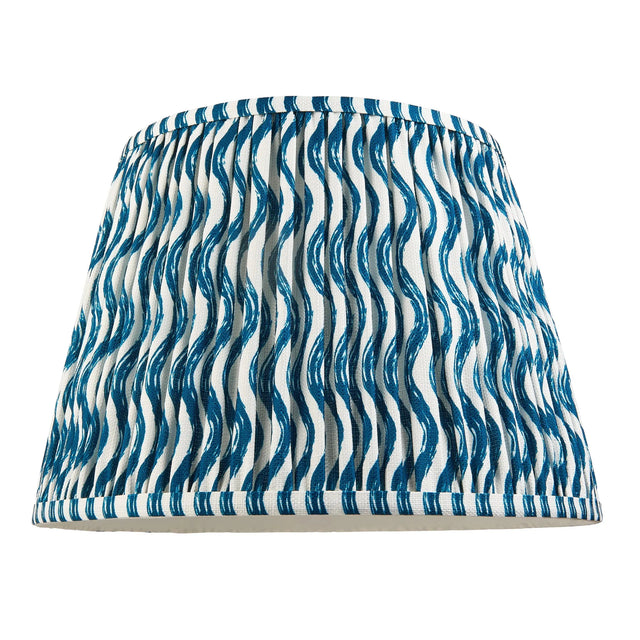 Endon Lighting - 111304 - Lamp Shades