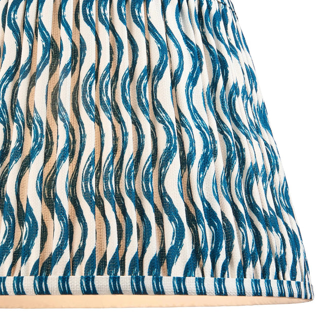 Endon Lighting - 111304 - Lamp Shades