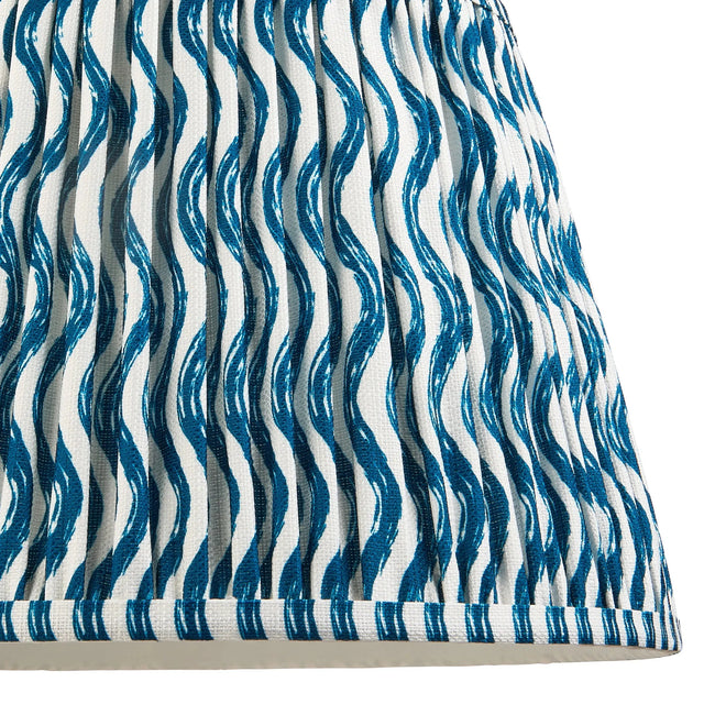 Endon Lighting - 111304 - Lamp Shades