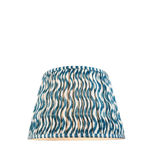 Endon Lighting - 111304 - Lamp Shades