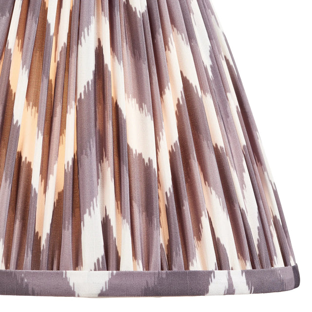 Endon Lighting - 111324 - Lamp Shades