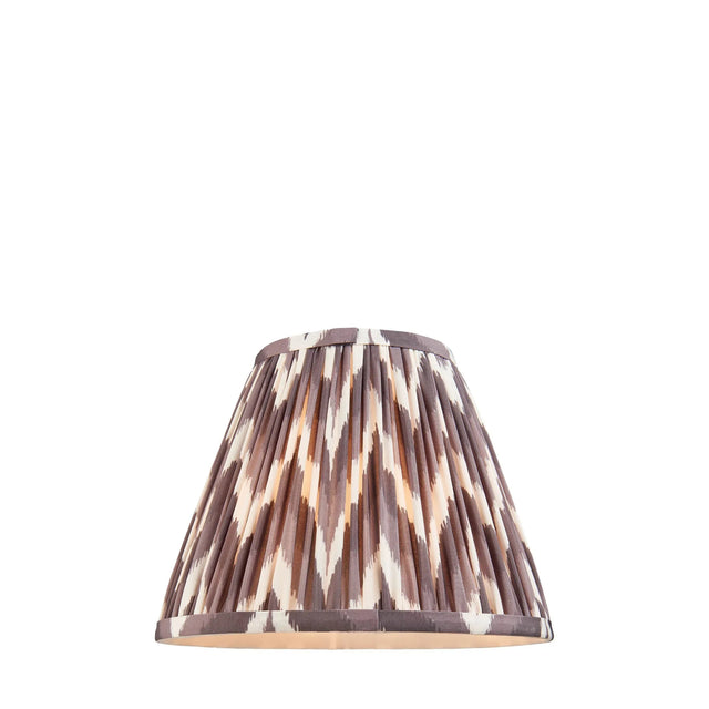 Endon Lighting - 111324 - Lamp Shades
