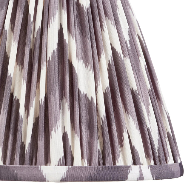 Endon Lighting - 111324 - Lamp Shades
