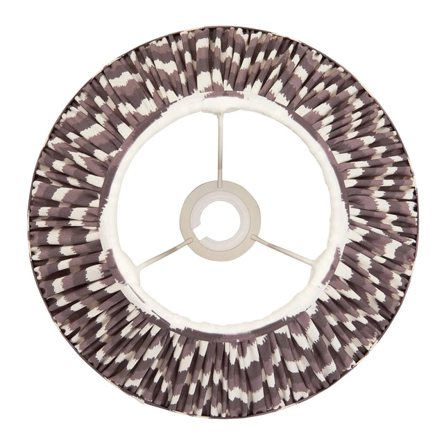 Endon Lighting - 111325 - Lamp Shades