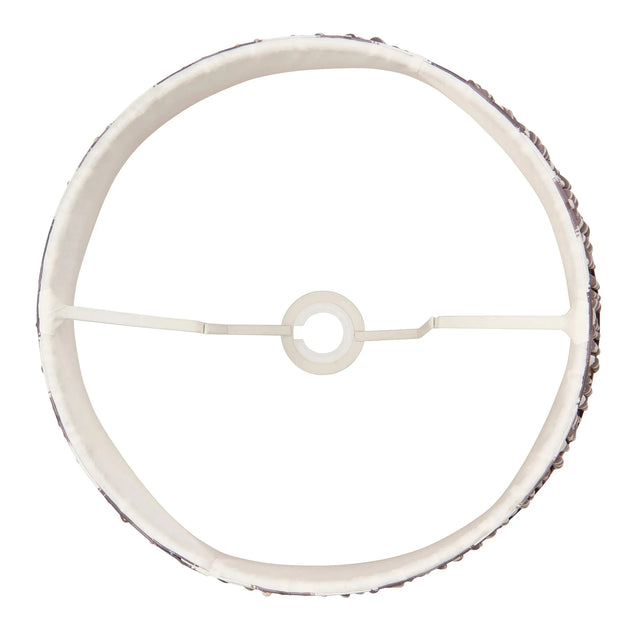 Endon Lighting - 111326 - Lamp Shades