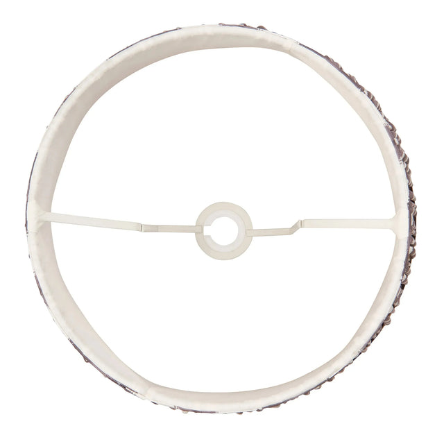 Endon Lighting - 111327 - Lamp Shades