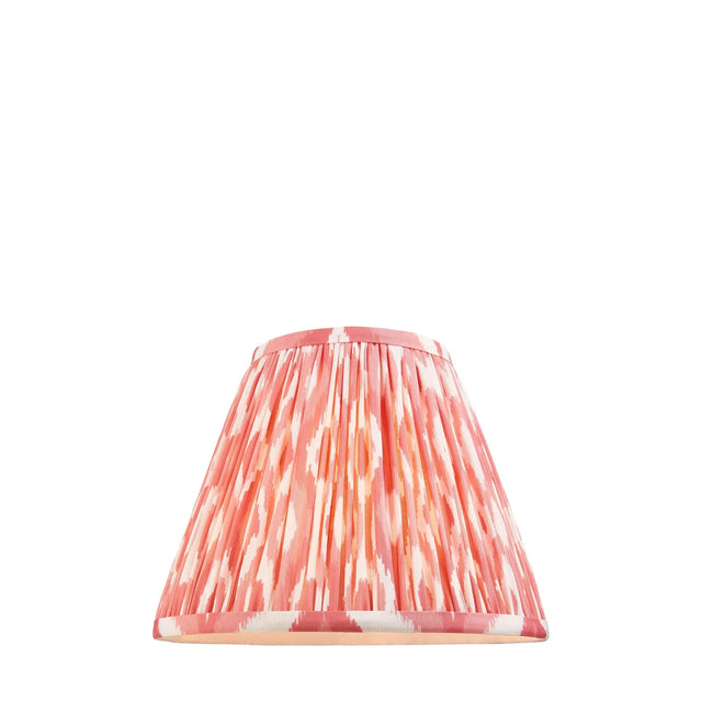 Endon Lighting - 111339 - Lamp Shades