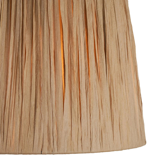 Endon Lighting - 111507 - Lamp Shades