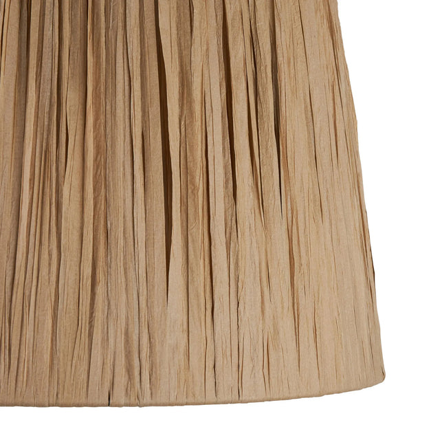 Endon Lighting - 111507 - Lamp Shades
