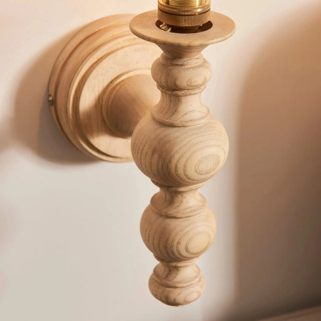 Endon Lighting - 111526 - Wall Lights