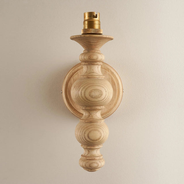 Endon Lighting - 111526 - Wall Lights