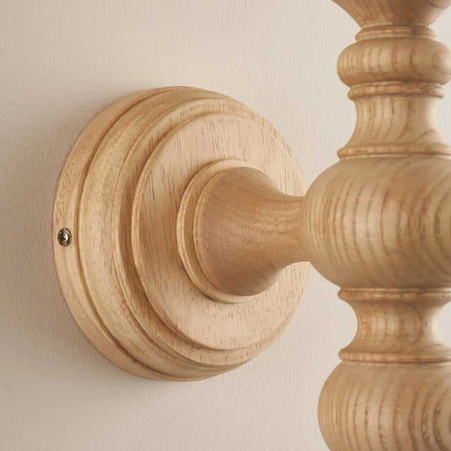 Endon Lighting - 111526 - Wall Lights