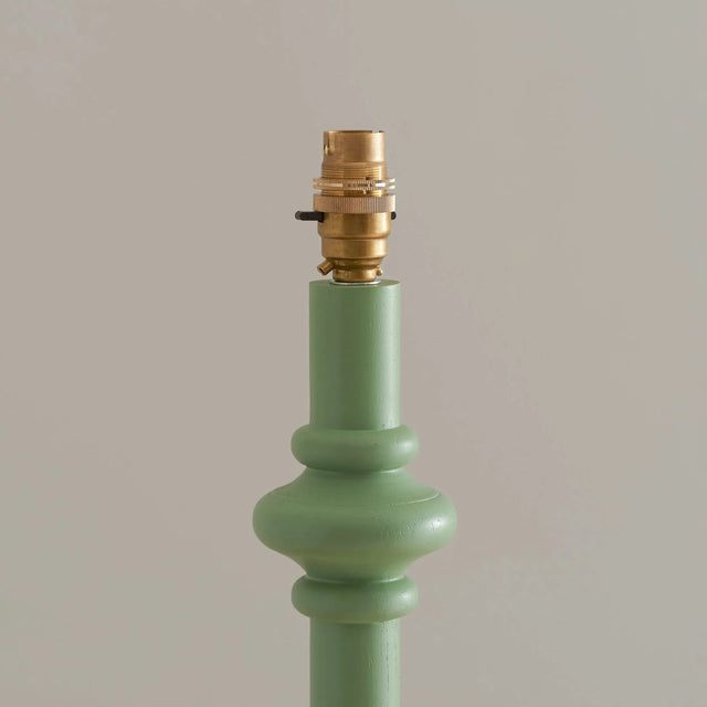 Endon Lighting - 111604 - Floor Lamps