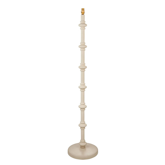 Endon Lighting - 111606 - Floor Lamps