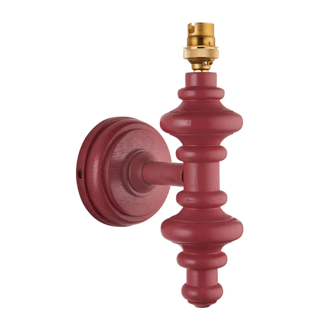Endon Lighting - 111622 - Wall Lights