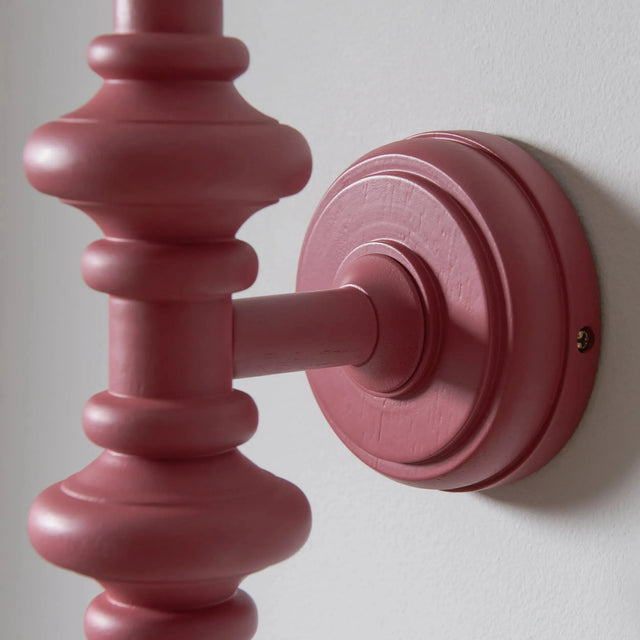 Endon Lighting - 111622 - Wall Lights